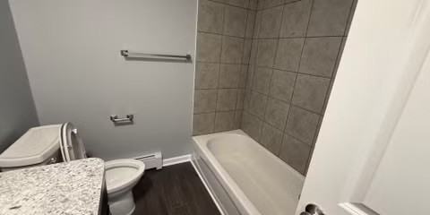 274 Clark St #266-2 - Photo 7 of 10