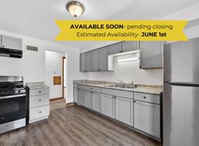 3628 N 58th Blvd #UPPER - Photo 1 of 1