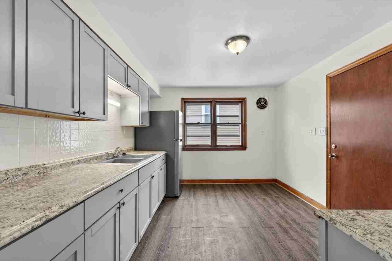 3628 N 58th Blvd - Photo 3 of 13