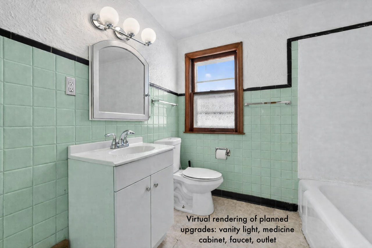 3628 N 58th Blvd - Photo 4 of 13