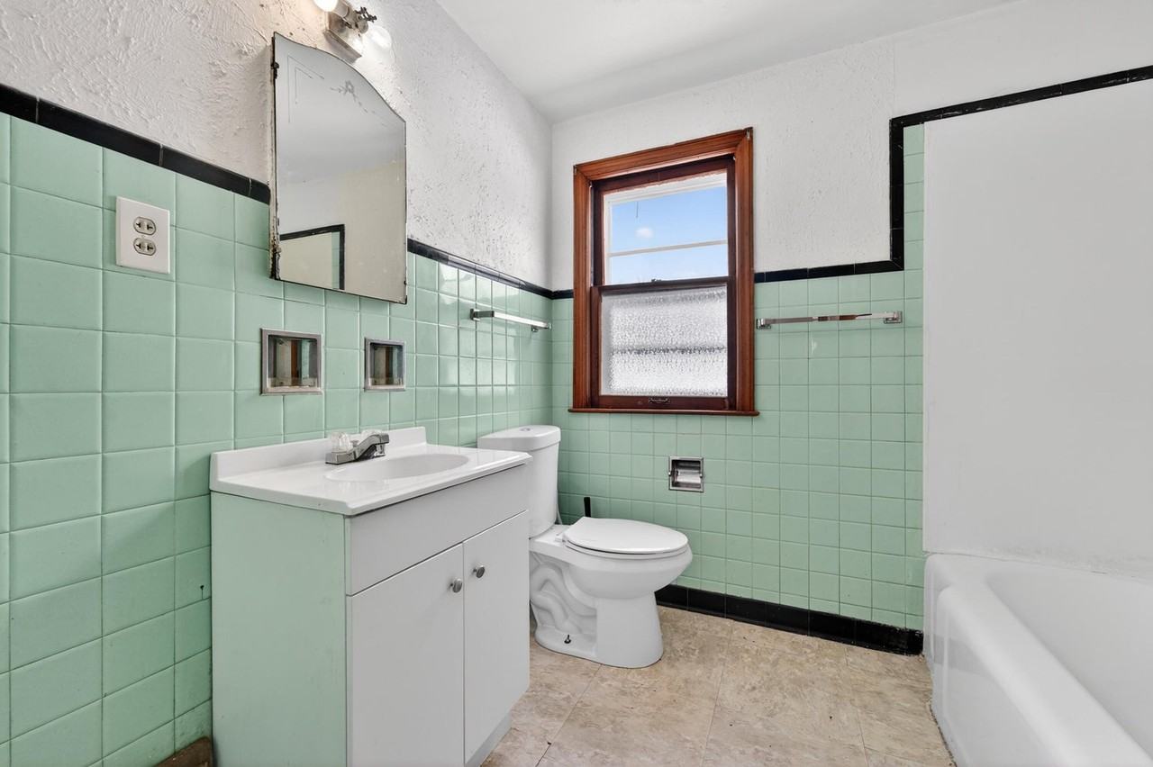 3628 N 58th Blvd - Photo 5 of 13