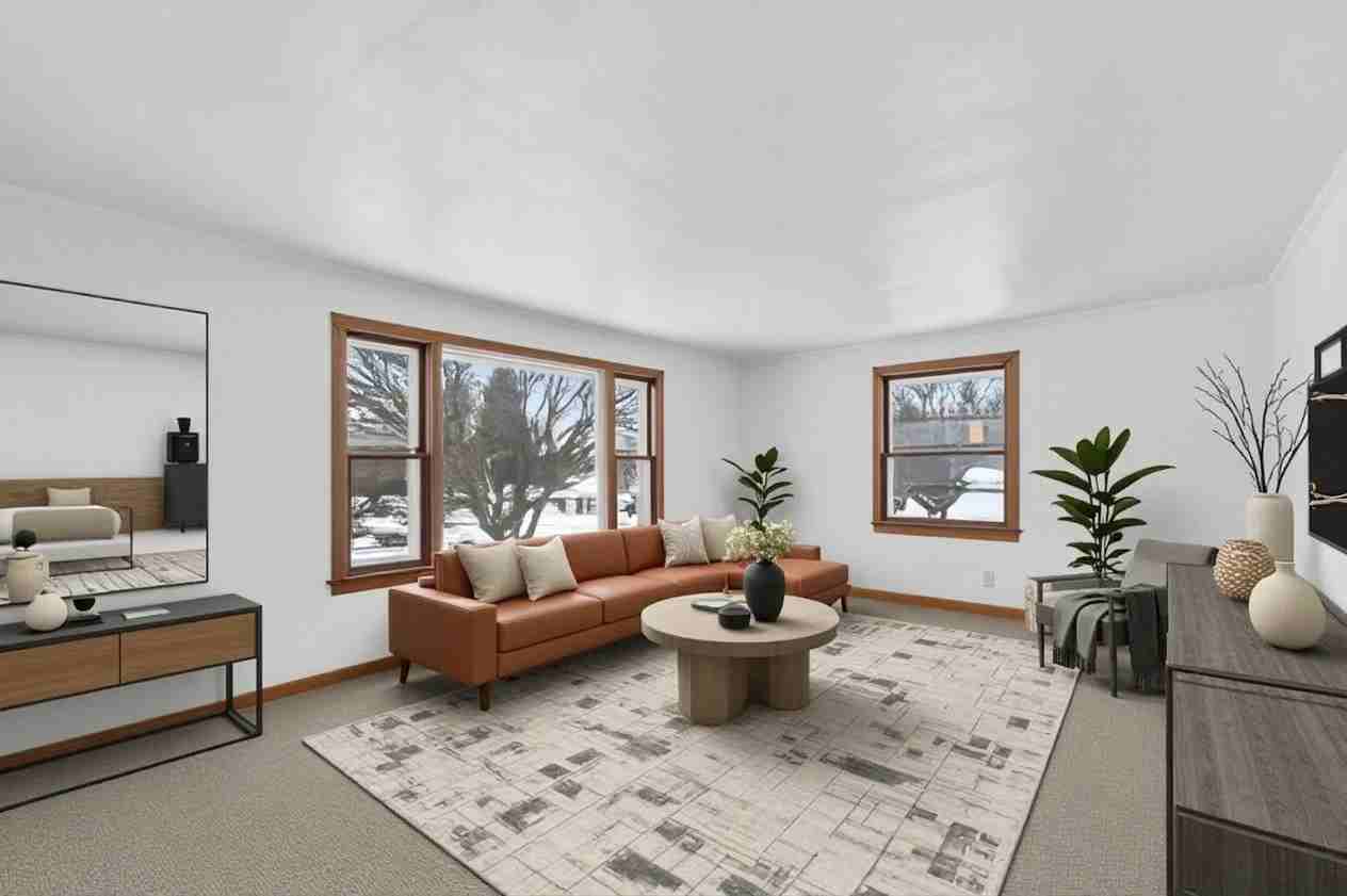 3628 N 58th Blvd - Photo 6 of 13