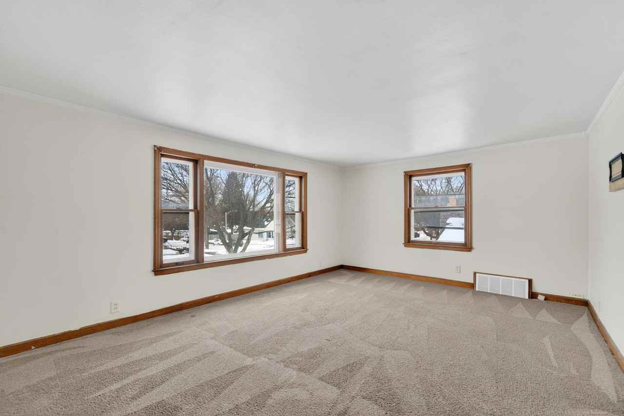 3628 N 58th Blvd - Photo 7 of 13