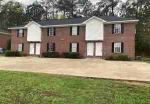 5217 Crystal Ct #C - Photo 1 of 1