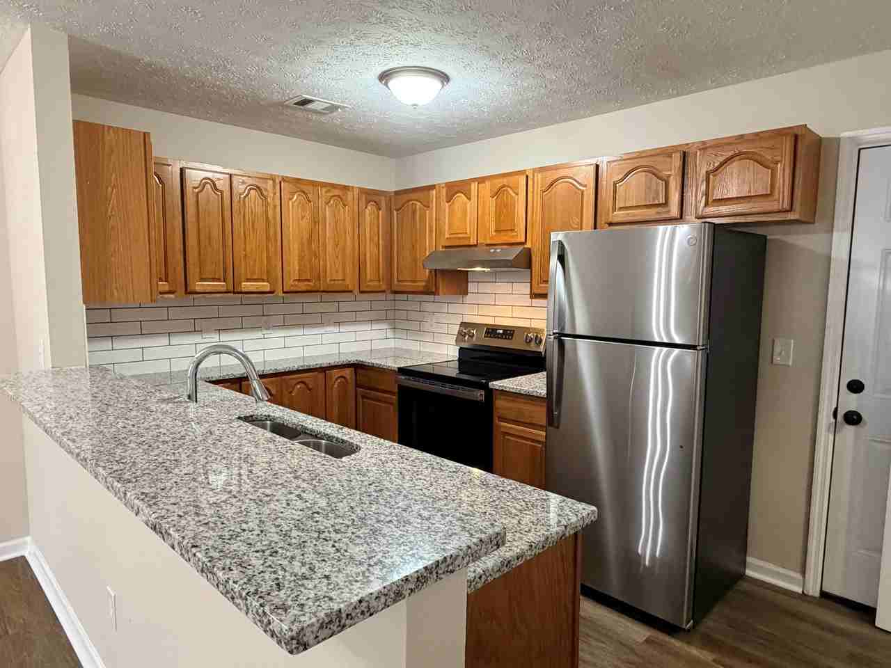 5217 Crystal Ct #C - Photo 2 of 10