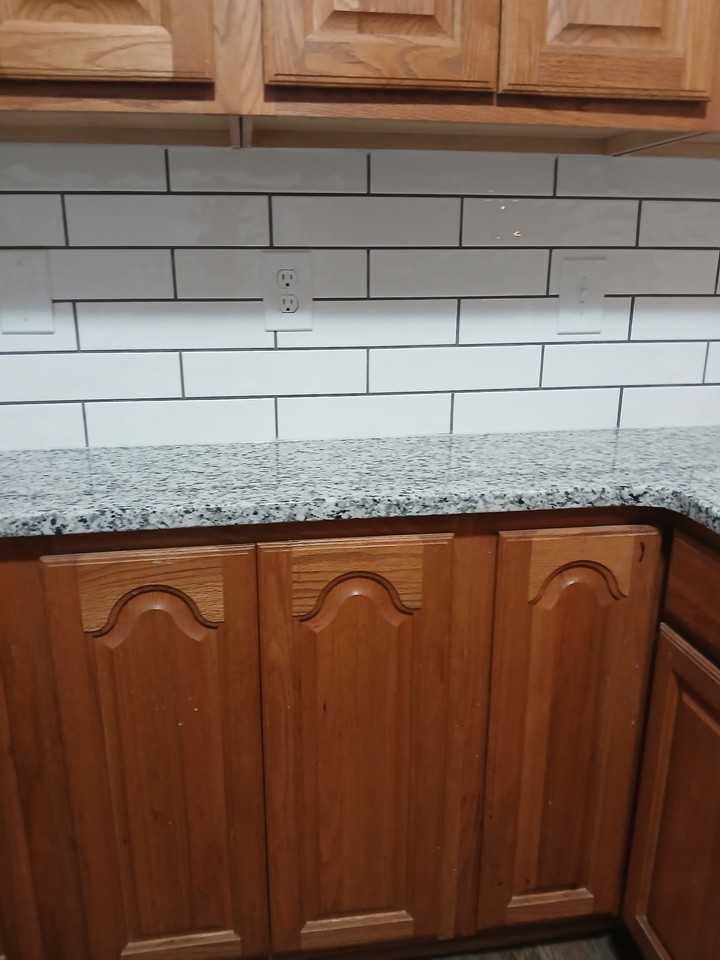 5217 Crystal Ct #C - Photo 5 of 10