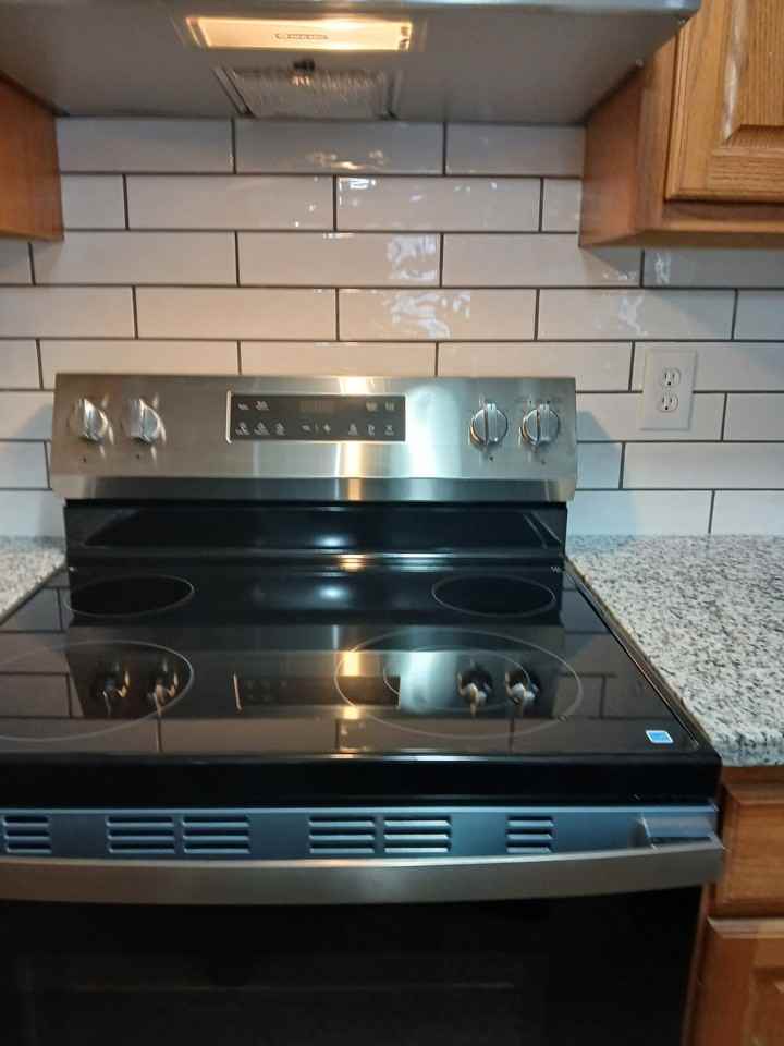 5217 Crystal Ct #C - Photo 6 of 10