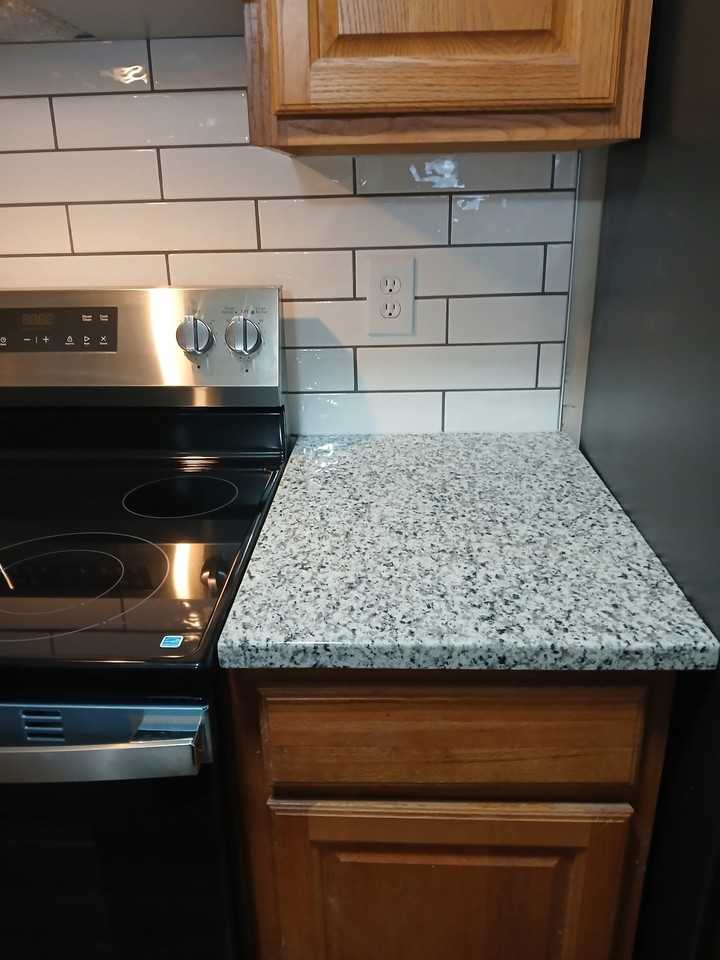 5217 Crystal Ct #C - Photo 7 of 10