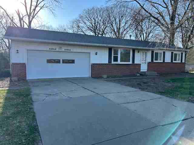 4024 180th St N - Photo 2 of 15