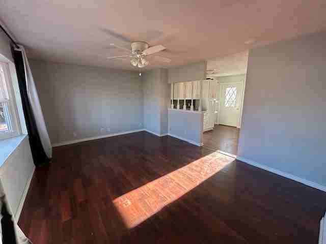 4024 180th St N - Photo 3 of 15