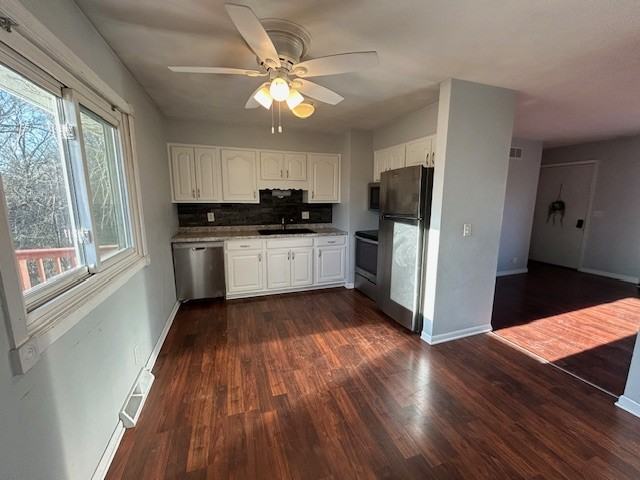 4024 180th St N - Photo 4 of 15