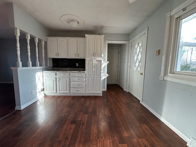 4024 180th St N - Photo 5 of 15