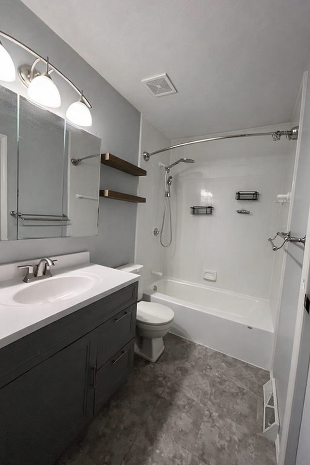 4024 180th St N - Photo 6 of 15