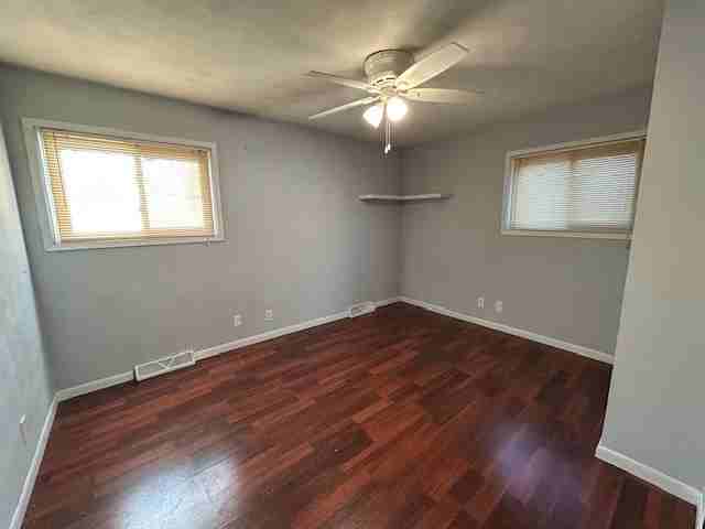 4024 180th St N - Photo 7 of 15