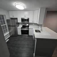 featured image of 13906 Ascott Dr