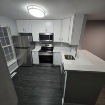 13906 Ascott Dr - Photo 1 of 1