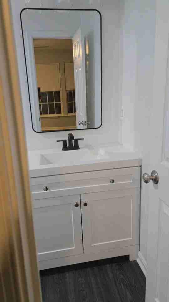 13906 Ascott Dr - Photo 5 of 20