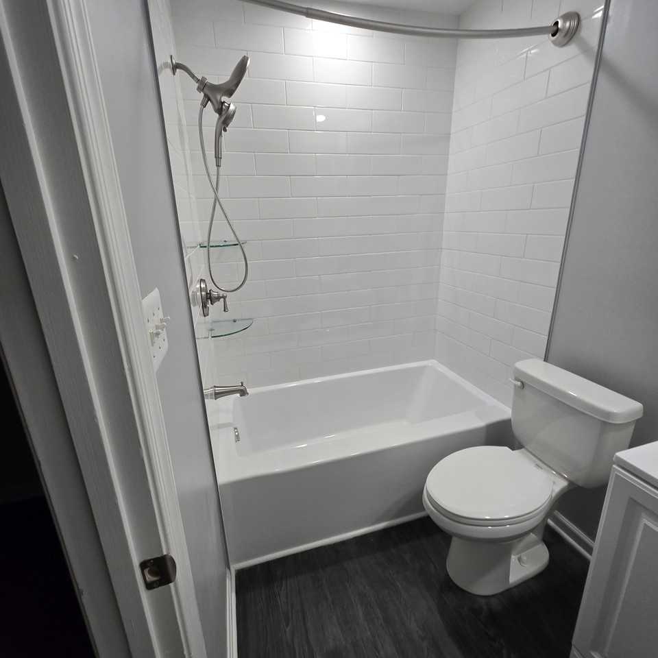 13906 Ascott Dr - Photo 6 of 20