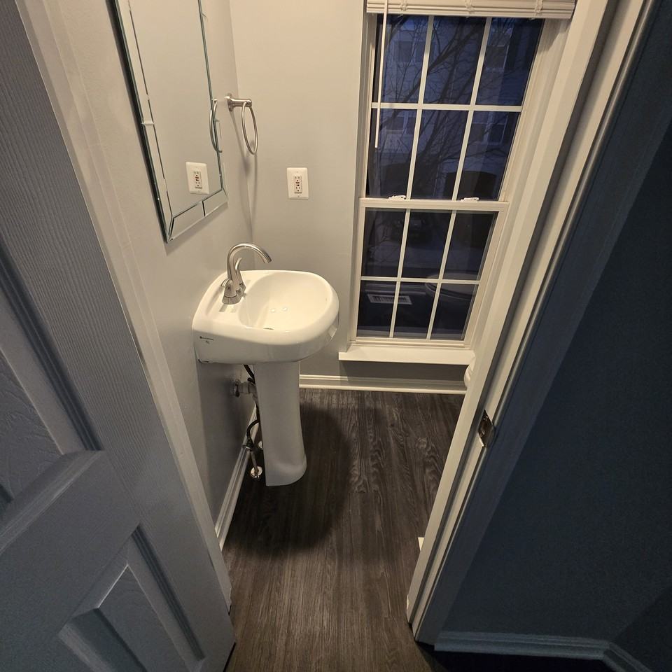 13906 Ascott Dr - Photo 7 of 20