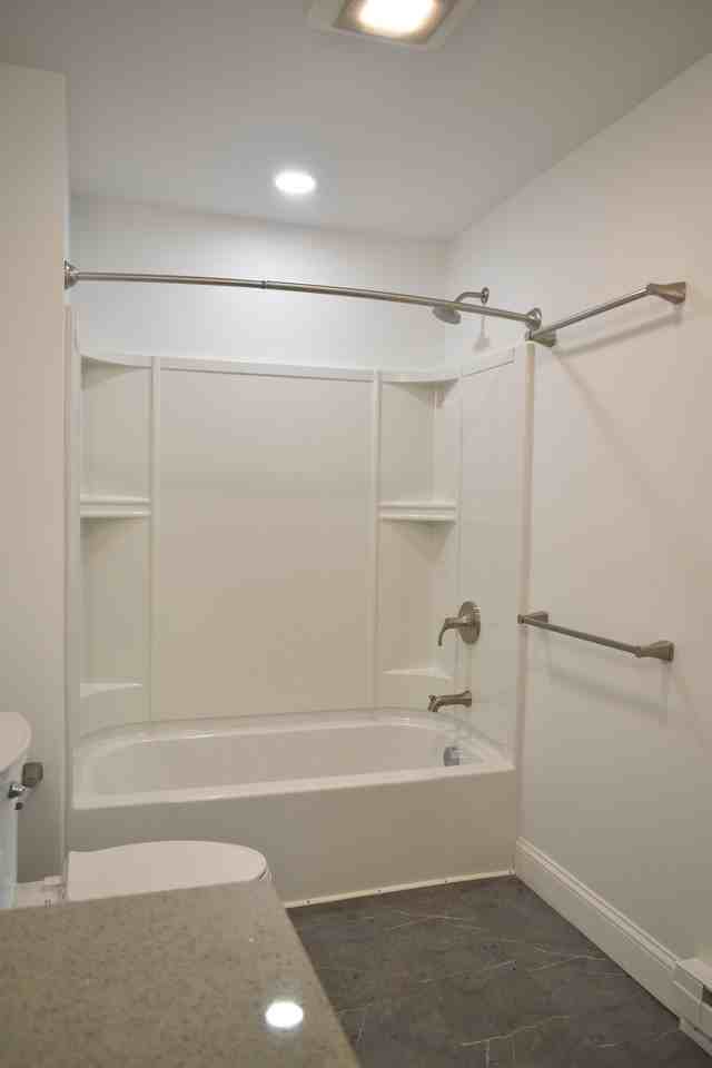 1550 Ct #6 - Photo 3 of 9