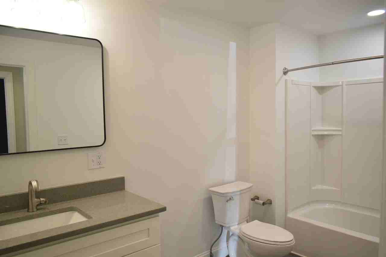 1550 Ct #6 - Photo 6 of 9