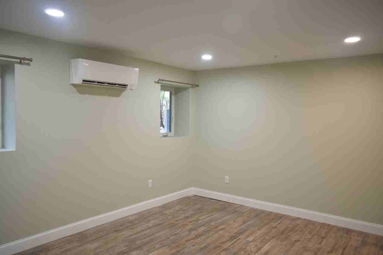 1550 Ct #6 - Photo 7 of 9