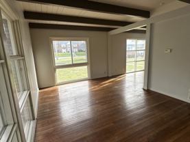 320 17th St - Photo 1 of 1