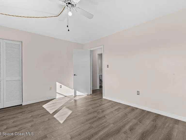 244 Canaveral Beach Blvd - Photo 2 of 18