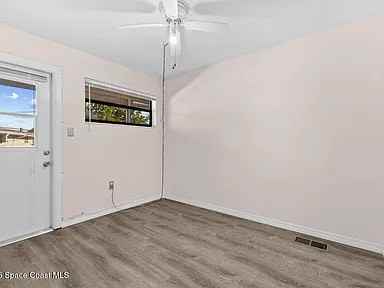 244 Canaveral Beach Blvd - Photo 3 of 18