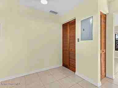 244 Canaveral Beach Blvd - Photo 4 of 18