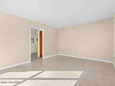 244 Canaveral Beach Blvd - Photo 5 of 18