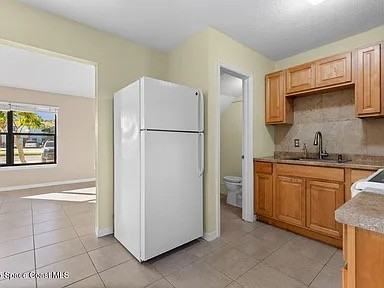 244 Canaveral Beach Blvd - Photo 6 of 18