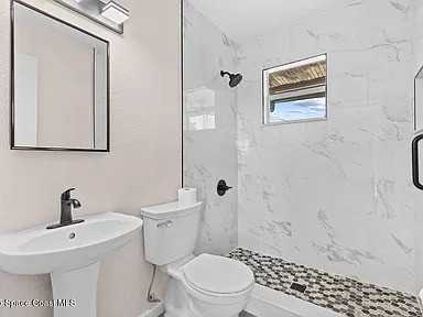 244 Canaveral Beach Blvd - Photo 7 of 18