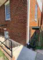 8714 Edmonston Rd #2 - Photo 1 of 1