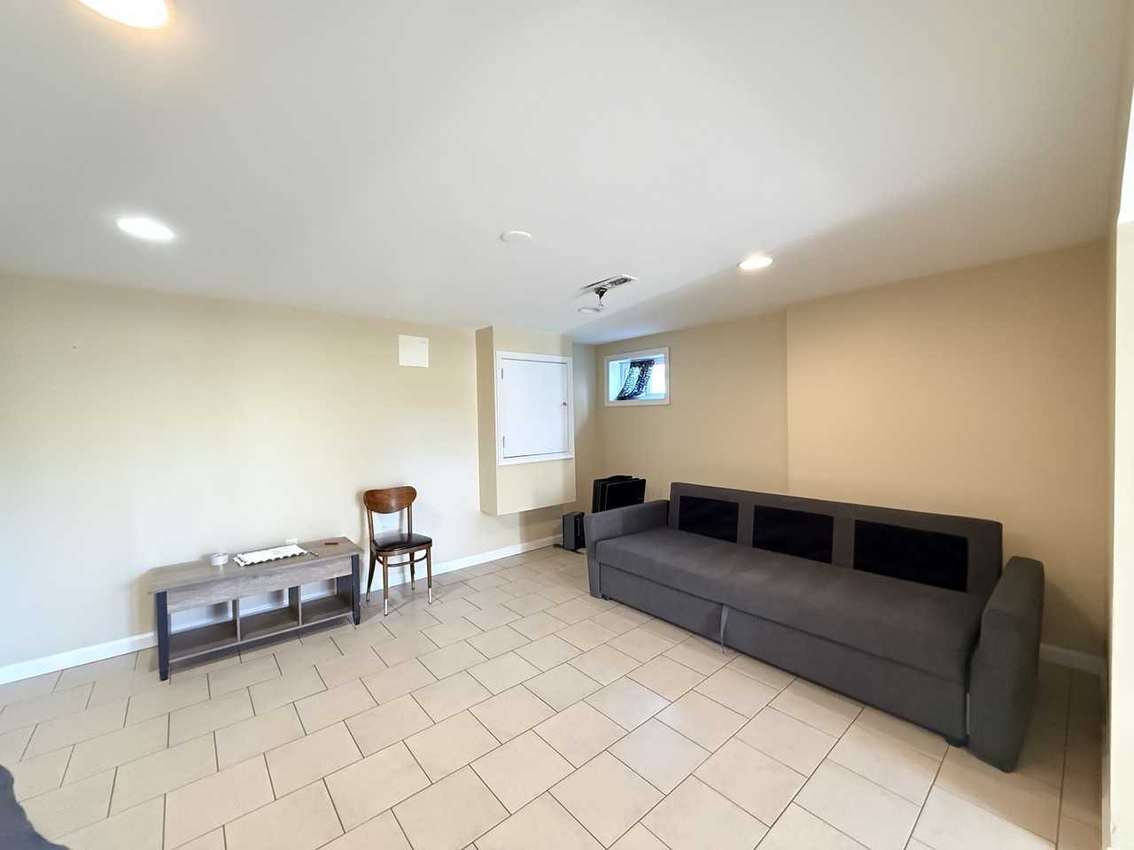 8714 Edmonston Rd #2 - Photo 2 of 9