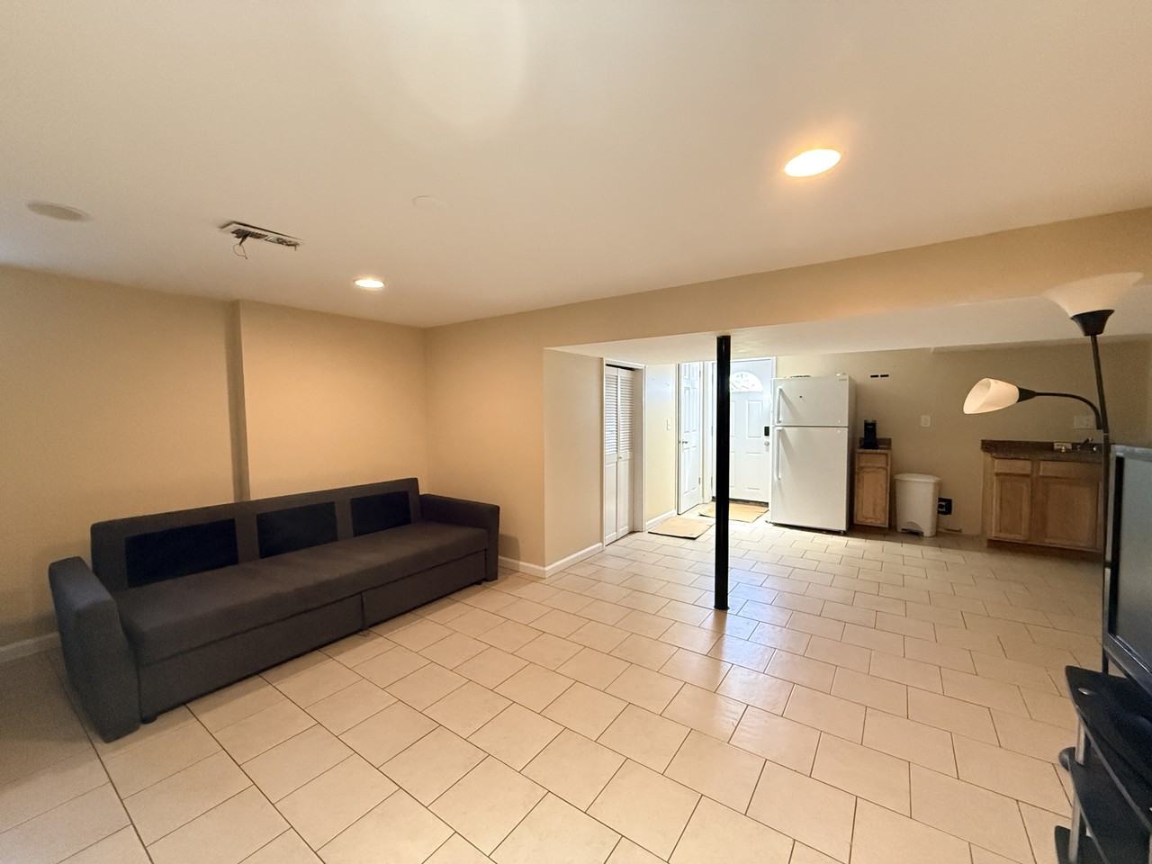 8714 Edmonston Rd #2 - Photo 3 of 9