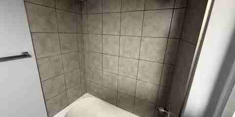 274 Clark St #266-8 - Photo 3 of 11