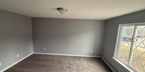 274 Clark St #266-8 - Photo 5 of 11