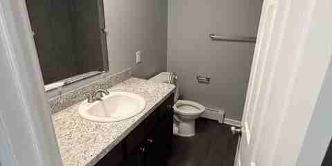 274 Clark St #266-8 - Photo 7 of 11