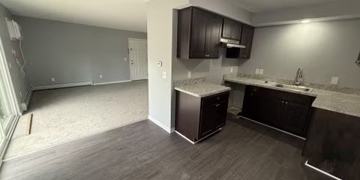 featured image of 274 Clark St #266-3