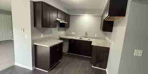 274 Clark St #266-3 - Photo 3 of 10