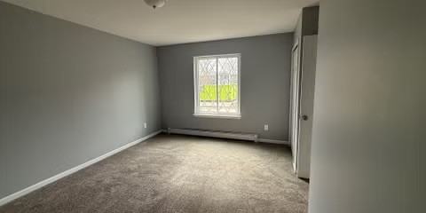 274 Clark St #266-3 - Photo 5 of 10