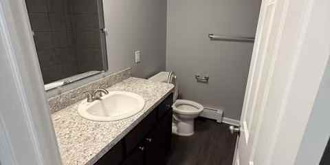 274 Clark St #266-3 - Photo 6 of 10