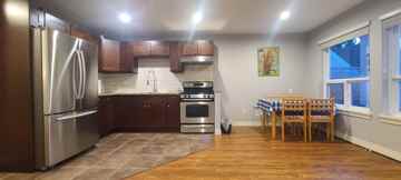 featured image of 3435 148 Street #Suite