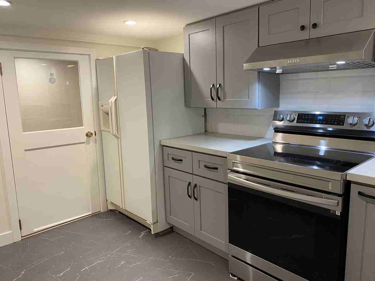 3514 West 43rd Avenue - Photo 2 of 11