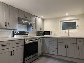 3514 West 43rd Avenue - Photo 1 of 1