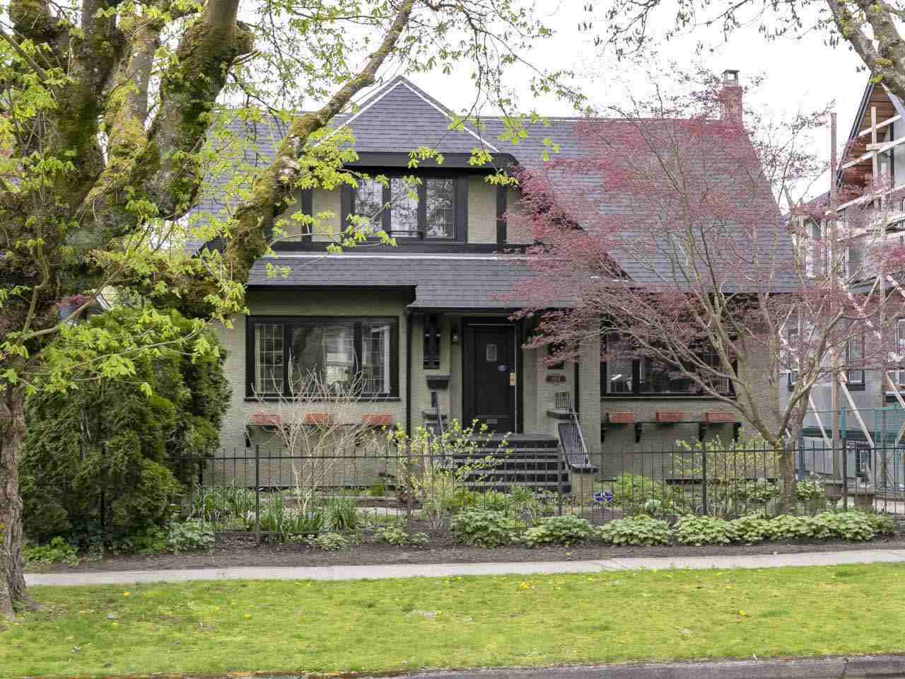 3514 West 43rd Avenue - Photo 7 of 11