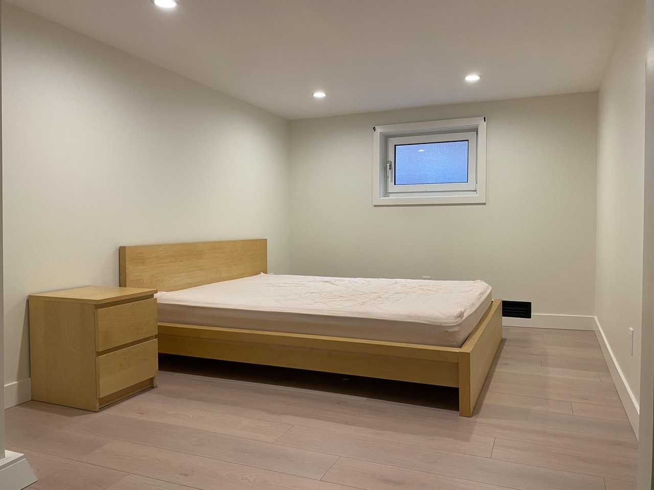 3514 West 43rd Avenue - Photo 6 of 11