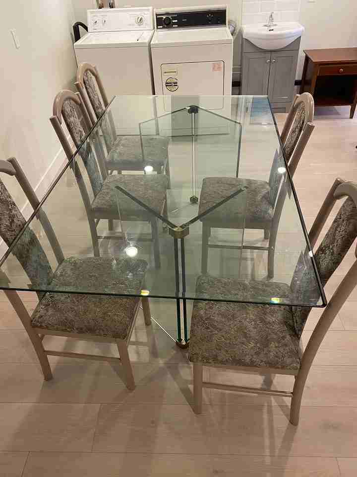 3514 West 43rd Avenue - Photo 4 of 11