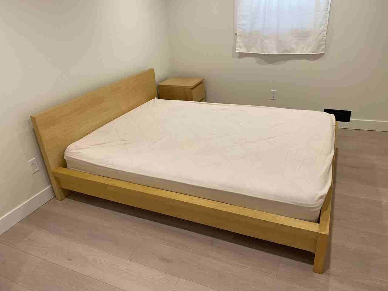 3514 West 43rd Avenue - Photo 5 of 11